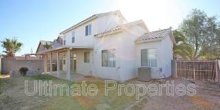 16010 W Maricopa St Gallery 7