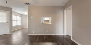 4122 Alaskian Sunrise Gallery 4