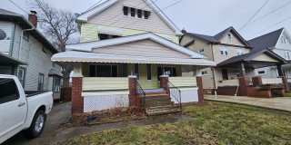 4213 Spokane Avenue - Right Gallery 2
