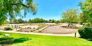 Beautiful Single-Level Custom Home with Serene Backyard Space in the Lovely Peppertree Park Community of Fallbrook! Gallery 76