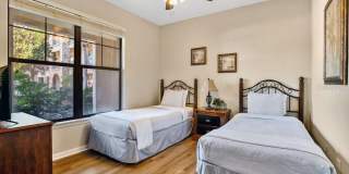 904 CHARO PARKWAY Gallery 16