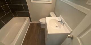 2302 Alameda Ave Gallery 13