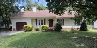 616 Marston Drive Gallery 1