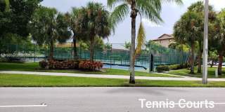 12600 SW 5th Ct Gallery 18