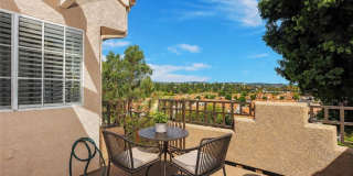 24491 Mozer Drive Gallery 4