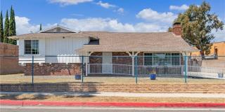 1345 Jellick Gallery 1