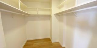 3 Bedroom Home with Lots of Natural Light Gallery 12