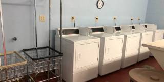 Beautiful 1 Bedroom, SENIOR home (55+) $1,520 /MO Beautiful 1 Bedroom, SENIOR home (55+) $1,520 /MO Gallery 12