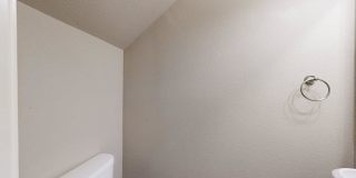 3519 Summerway Dr Gallery 33