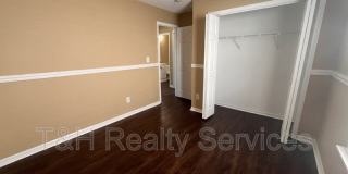7212 Parklake Place Gallery 12