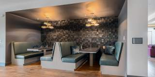 The Union Apartments Gallery 8
