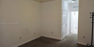 290 NW 109th Avenue 107, Miami, FL 33172 Gallery 14