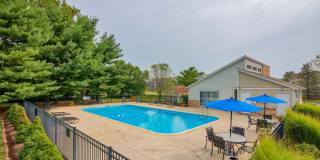 Park Terrace Gallery 26