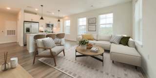 Alexan Harrison Apartments Gallery 21