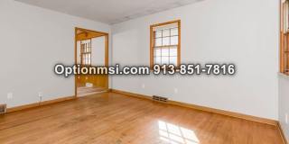 8309 Santa Fe Lane Gallery 5