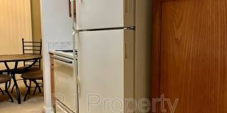 5656 Encino Cv 5656 Encino Cv Gallery 6