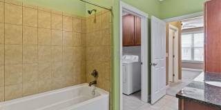 953 Ingleside Avenue Gallery 13