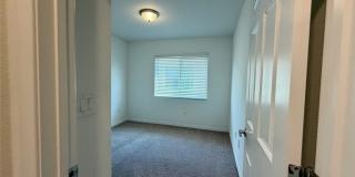 7748 Pacific Dunes Street Gallery 43