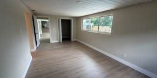1822 Banyan Tree Drive Gallery 11