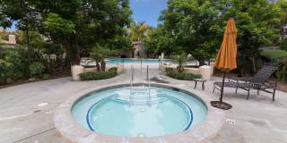 2 bedroom 2 1/2 bath unit in Talega with ton of amenities!! Gallery 29