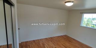 Exceptional 3 BD 2 BA home! Garage! Private Balcony! Gallery 31