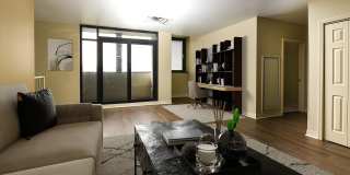 Apartments at River View Gallery 7