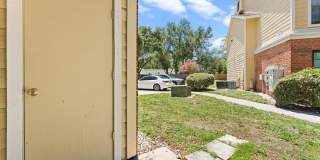 8641 FANCY FINCH DRIVE Gallery 19