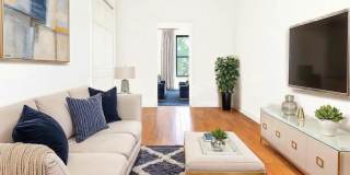 369 Menahan St Unit 1R Gallery 1