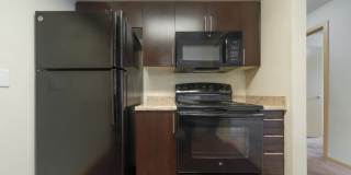 Taylor Creek Apartments Gallery 24