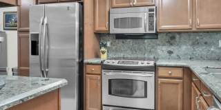 6610 Coral Lake Drive Gallery 7