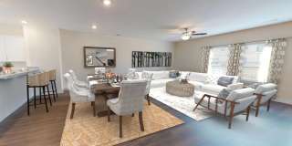 Towns at Swift Creek Gallery 15