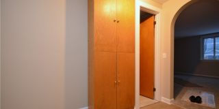 27 Boughton Avenue Gallery 9