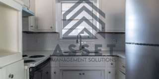 Charming 5 Bedroom Home Available for Lease or Rent to Own! Gallery 12