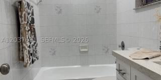 1107 NW 132nd Ct Gallery 22