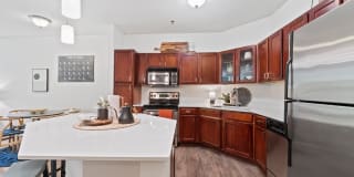808 Berry Place Gallery 2