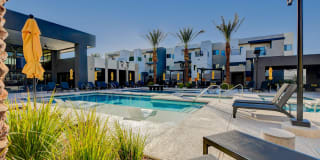 Maverick Gallery 227