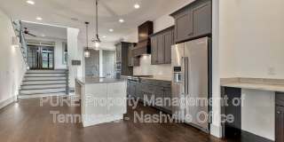 3211 Overlook Dr Gallery 6
