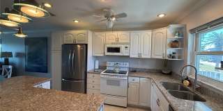 3330 GULF OF MEXICO DRIVE Gallery 2