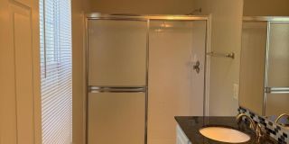 13112 MARCEY CREEK Road Gallery 20