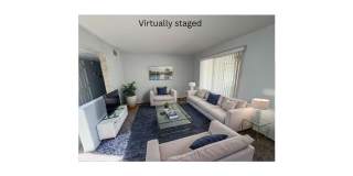 Beautiful eastside location Gallery 9