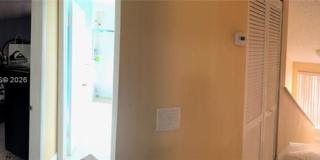 12693 NW 9th Ter th 12693 MIAMI, FL 33182 Gallery 13