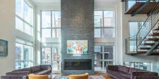 815 S 20TH Street Gallery 1