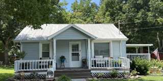 175 Brown Lane Gallery 1