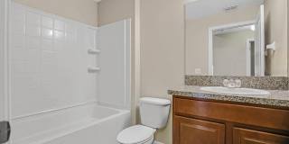 6529 TRENT CREEK DRIVE Gallery 20