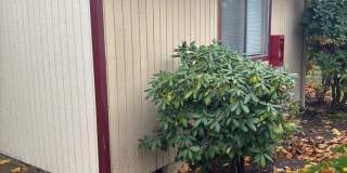 1 Bedroom 1 Bathroom at Hollywood Park Apartments Gallery 7