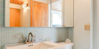 2 Bed | 1.5 Bath | Converted Church Condo in the heart of Selby/Dale neighborhood Gallery 7