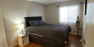 Bright & Updated 2Bd/1Ba Condo in Aurora Gallery 25
