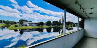 260 Dorchester K Gallery 11