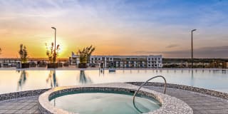 The Yard at Ivanhoe Gallery 3