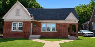 2128 North Stonewall Avenue - 1 Gallery 8